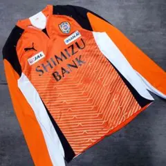 2026年最新】エスパルス 支給の人気アイテム - メルカリ