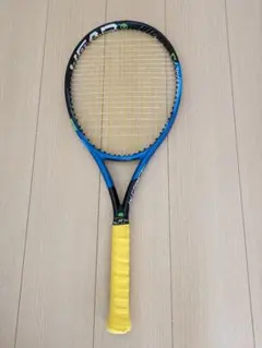 2026年最新】head instinctの人気アイテム - メルカリ