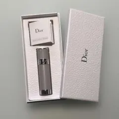 2026年最新】ディオールアトマイザーの人気アイテム - メルカリ