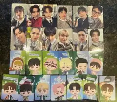 2026年最新】CaratZone ウォヌの人気アイテム - メルカリ