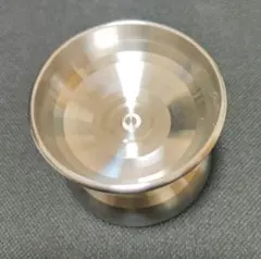 2026年最新】ムスタング ヨーヨーの人気アイテム - メルカリ