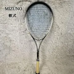 2026年最新】xyst tの人気アイテム - メルカリ