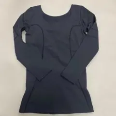 2026年最新】リントスルの人気アイテム - メルカリ