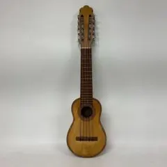 2026年最新】チャランゴ achaの人気アイテム - メルカリ