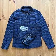 2026年最新】J.O.T.Tの人気アイテム - メルカリ