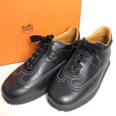 2026年最新】エルメス クイック スニーカーの人気アイテム - メルカリ