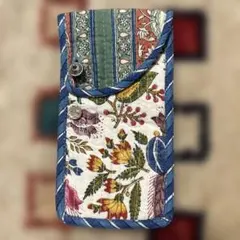 2026年最新】brigitte singhの人気アイテム - メルカリ