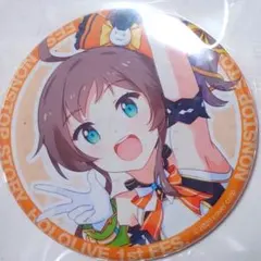 2026年最新】夏色まつり 缶バッジの人気アイテム - メルカリ