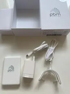 2026年最新】矯正加速装置の人気アイテム - メルカリ