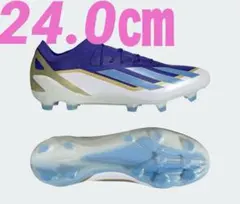 2026年最新】クレイジーファスト fgの人気アイテム - メルカリ