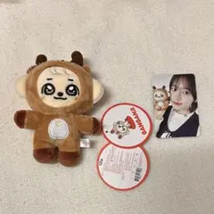 2026年最新】カンアンジの人気アイテム - メルカリ