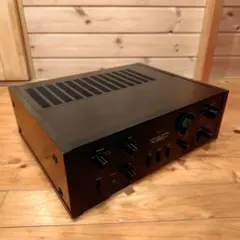 2026年最新】SANSUI SP-30の人気アイテム - メルカリ