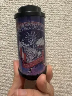 2026年最新】grindlodge 38灯の人気アイテム - メルカリ