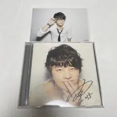 2026年最新】ソイングク fly awayの人気アイテム - メルカリ