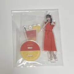 2026年最新】海とレモンティー 大場花菜の人気アイテム - メルカリ