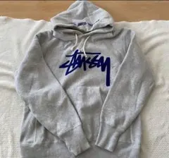 2026年最新】stussy champion リバースウィーブの人気アイテム - メルカリ