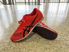 2026年最新】windsprint 2の人気アイテム - メルカリ