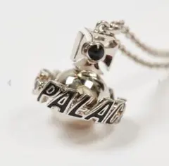2026年最新】Palace Skateboards ネックレスの人気アイテム - メルカリ