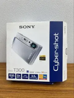 2026年最新】DSC-T30の人気アイテム - メルカリ