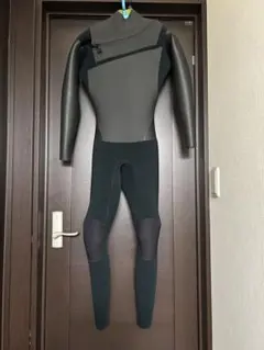 2026年最新】FEVR ウェットスーツの人気アイテム - メルカリ