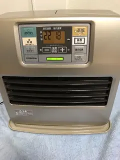 2026年最新】FH-ST3615BYの人気アイテム - メルカリ