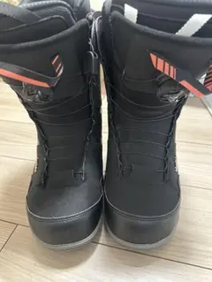 2026年最新】スノーボードブーツ 28.5の人気アイテム - メルカリ