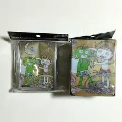 2026年最新】もののけ京都 box 未開封の人気アイテム - メルカリ