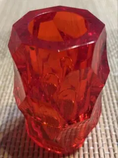 2026年最新】ブリエスタの人気アイテム - メルカリ