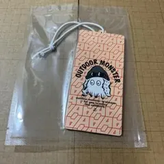 2026年最新】アシモクラフツ ネルデザインワークスの人気アイテム