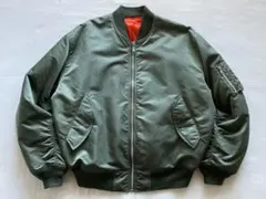 2026年最新】オールドユニクロ ma1の人気アイテム - メルカリ