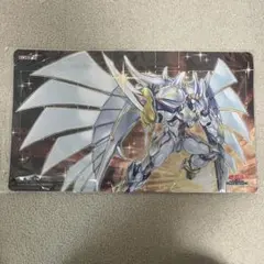 2026年最新】シャイニングネオスウィングマン プレイマットの人気