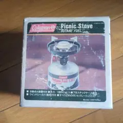 2026年最新】hpajの人気アイテム - メルカリ