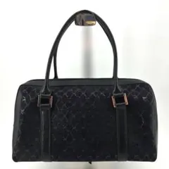 2026年最新】印傳屋 ボストンバッグの人気アイテム - メルカリ