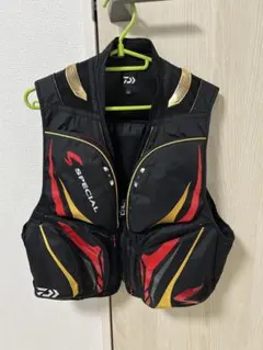 2026年最新】ダイワ スペシャル ベストの人気アイテム - メルカリ