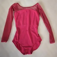 2026年最新】unoaレオタードの人気アイテム - メルカリ