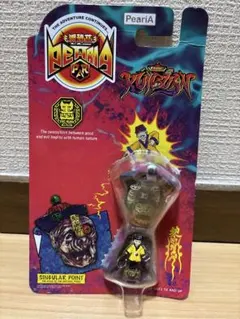 2026年最新】mighty maxの人気アイテム - メルカリ