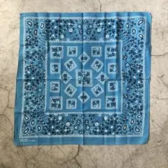 2026年最新】バンダナ クッキーの人気アイテム - メルカリ