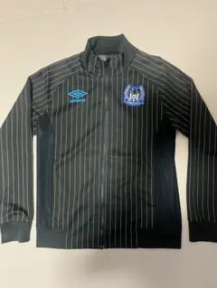 2026年最新】ピステ ガンバ大阪の人気アイテム - メルカリ