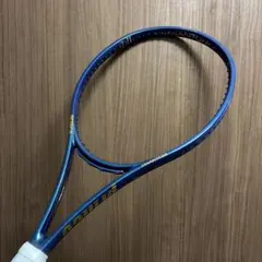 2026年最新】プリンス ファントム100の人気アイテム - メルカリ