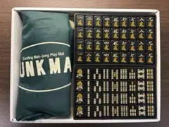 2026年最新】麻雀の人気アイテム - メルカリ