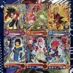 2026年最新】プロモ ベジットの人気アイテム - メルカリ