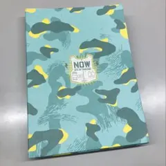 2026年最新】now bts in thailandの人気アイテム - メルカリ