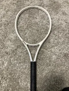 2026年最新】エンブレム110 プリンスの人気アイテム - メルカリ