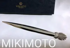 2026年最新】カルティエ ナイフの人気アイテム - メルカリ