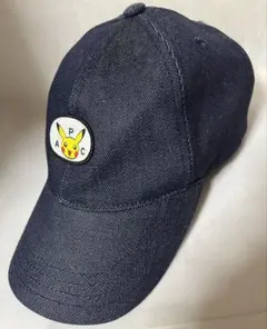 2026年最新】A.P.C ポケモンの人気アイテム - メルカリ