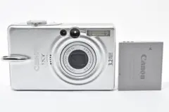 2026年最新】IXY DIGITAL 40の人気アイテム - メルカリ