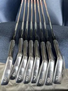 2026年最新】mizuno pro 241の人気アイテム - メルカリ