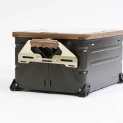 2026年最新】wantkey camp sc handleの人気アイテム - メルカリ