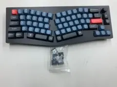 2026年最新】パームレスト keychronの人気アイテム - メルカリ