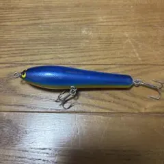 2026年最新】バルサ50 オリジナルの人気アイテム - メルカリ